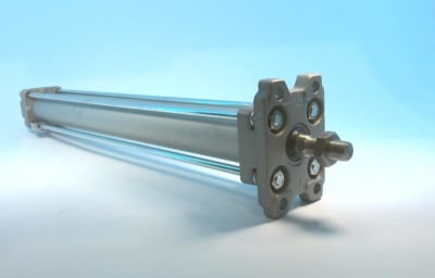 SMC CDA2F40R-400-F5BAL-XC6