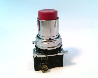 EATON CORPORATION 10250T72