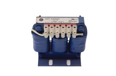 GENERAL ELECTRIC 37G00201