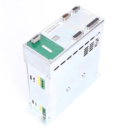 INFRANOR E-SAC-CYB2020/D