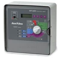 RAIN BIRD ESP-12MC