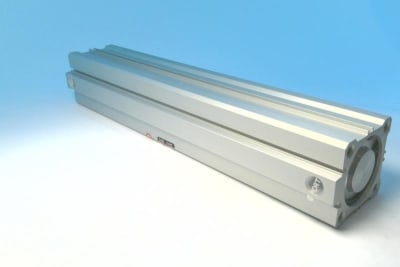 SMC 20-CDQ2A50-300DC