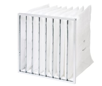 CAMFIL BFSS-F7-0592/0592/0520-08-25-H00