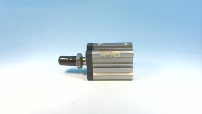 SMC CDQ2KB32-25DM