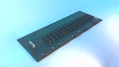 ELECTRONICS FOR IMAGING INC AA70184