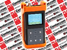 BLACK BOX CORP FOTDRS-300