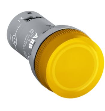 ASEA BROWN BOVERI 1SFA619403R5023