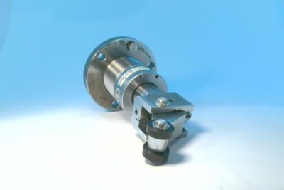 NIHON SEIKI BN-6045B-50-30