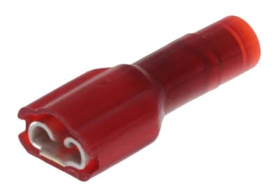 MOLEX 0190020007