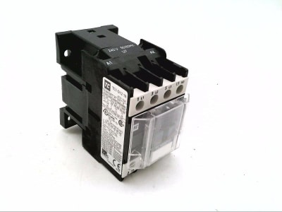 RADWELL VERIFIED SUBSTITUTE LC1-D1210-W6-SUB