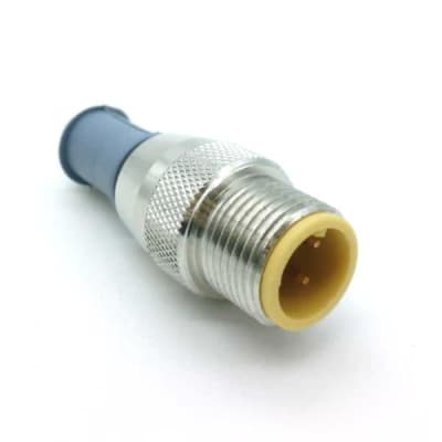 TURCK RS 4.4T-J23/S679