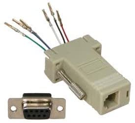 INSTALLERPARTS 5170
