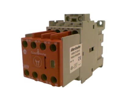 ALLEN BRADLEY 700S-CF530DBC