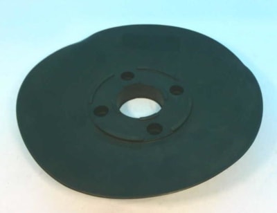 SMC INO-3769-592-C250C