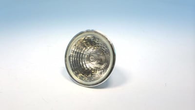 GENERAL ELECTRIC 20859