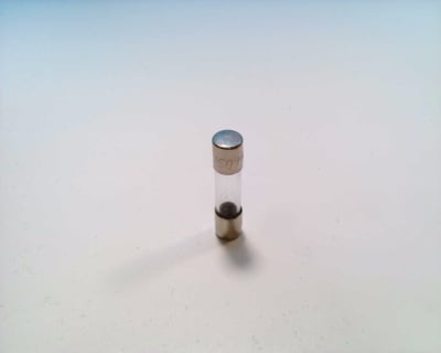 EATON CORPORATION AGX-1/16