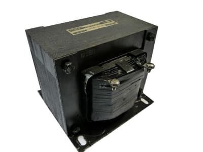 HAMMOND MANUFACTURING HM9J