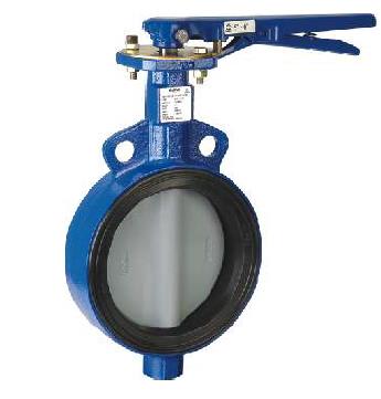 DELTECH 50-080-111-E-1-B-0