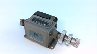 DANAHER CONTROLS 197813-001