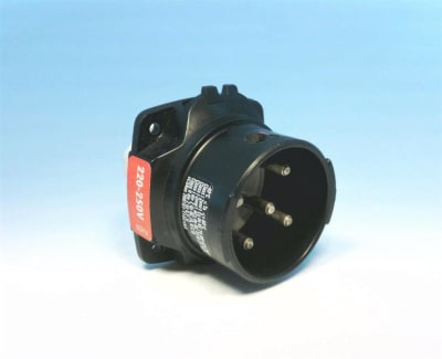 MARECHAL ELECTRIC SA 22-38077