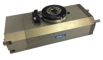 SCHUNK OSE-B57/1