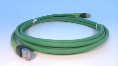 MURR ELEKTRONIK 7000-74711-4780300