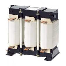 SIEMENS 4EU2752-7UA00-0AA0