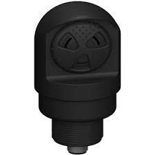 BANNER ENGINEERING TL50ALSQ