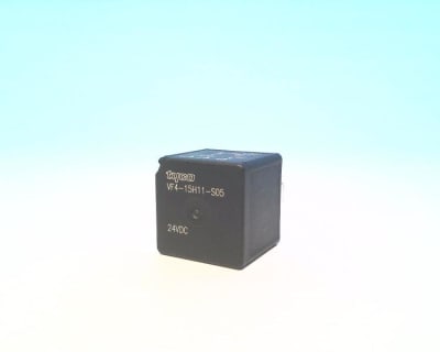 TE CONNECTIVITY VF4-15H11-S05