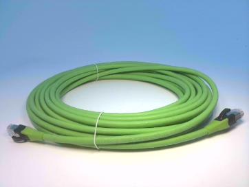 MURR ELEKTRONIK 7000-74711-4781000