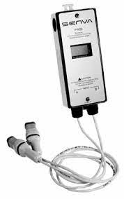 HONEYWELL PWTA100-X