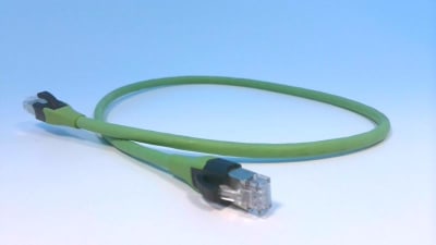 MURR ELEKTRONIK 7000-74711-4780060