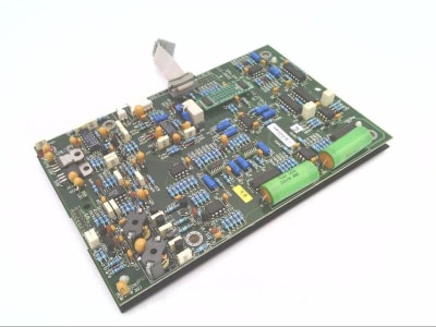 SAFELINE 3800-111