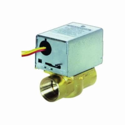 HONEYWELL V8043E1137/U