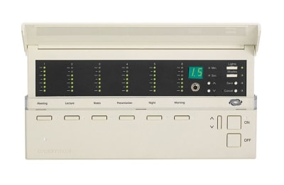 CRESTRON CLSI-C6B