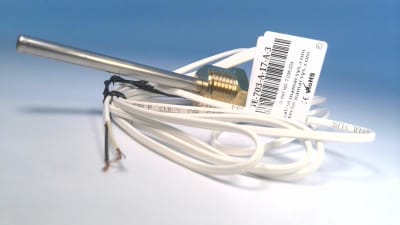 MAMAC SYSTEMS TE-703-A-17-A-3