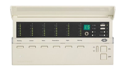 CRESTRON CLSI-C6W