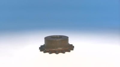 ALTRA INDUSTRIAL MOTION 25B17-1/2