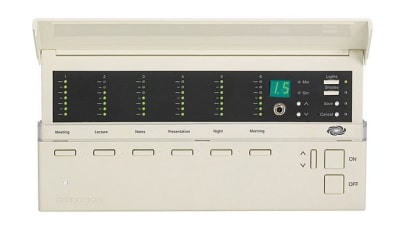 CRESTRON CLSI-C6MB