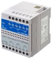 NTE R02-14A10-240