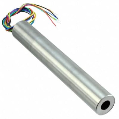 TE CONNECTIVITY 02560396-000