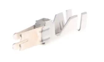 MOLEX 42815-0114