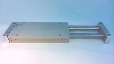 SMC 20-CDBXWL32-150-F7BWVL