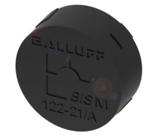 BALLUFF BIS M-122-21/A-EACH