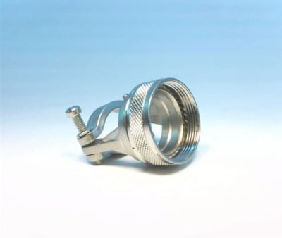 AMPHENOL M85049/52-1-22N