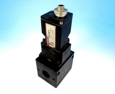 ASCO E307-06T1C