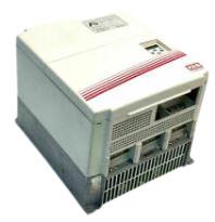 KEB AUTOMATION 17.F4.C1H-4A01