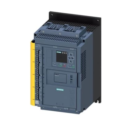 SIEMENS 3RW5547-6HF14
