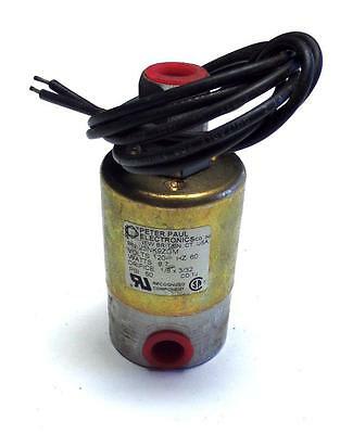 PETER PAUL ELECTRONICS 23NK9ZGM