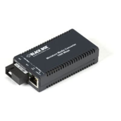 BLACK BOX CORP LGC014A-R2